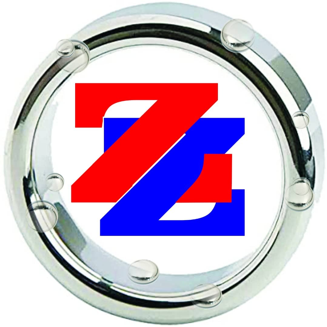OziiOzaa